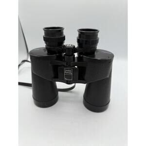 Bushnell Sportview Fully Coated Optics W8081